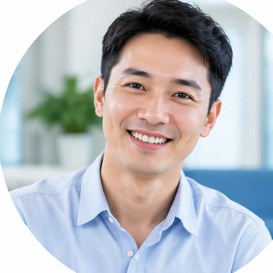 Anh Trần Minh Đức