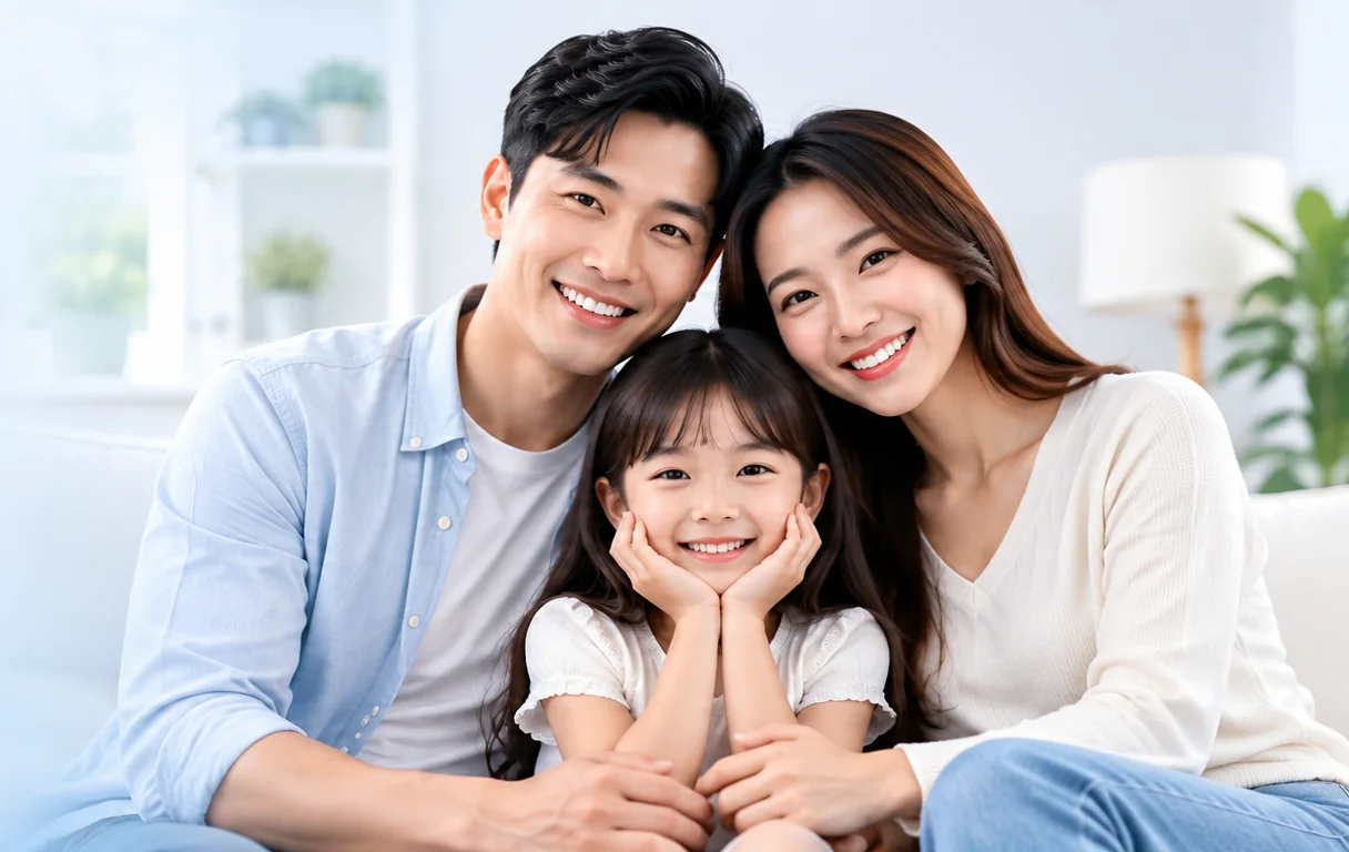 Cảm nhận khách hàng