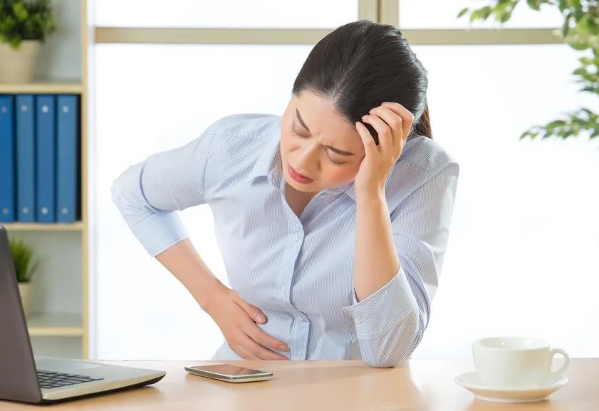 Bệnh Phụ Khoa Nguy Hiểm Đến Mức Nào: Dấu Hiệu, Biến Chứng và Cách Phòng Ngừa