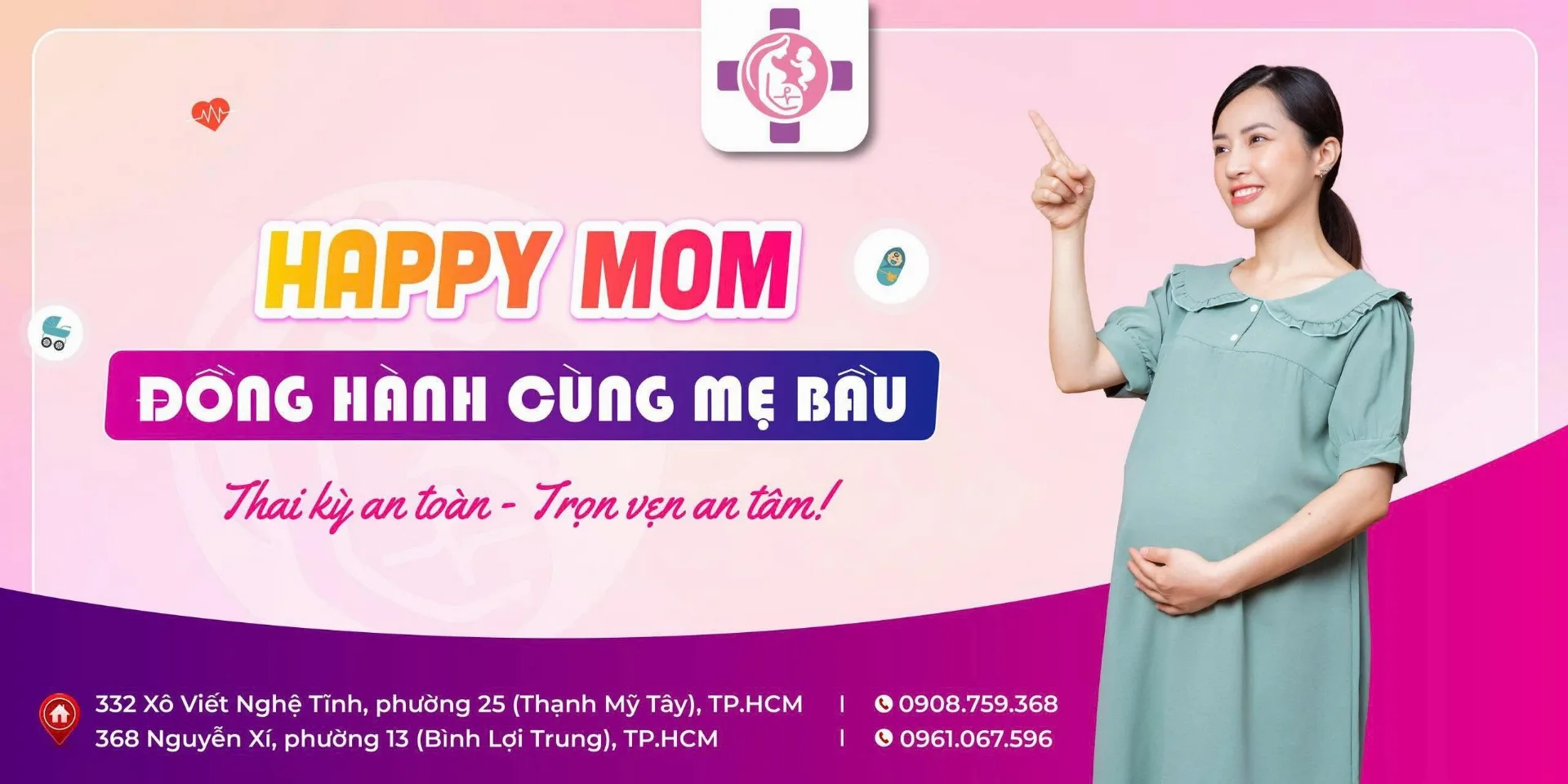 Câu hỏi thường gặp