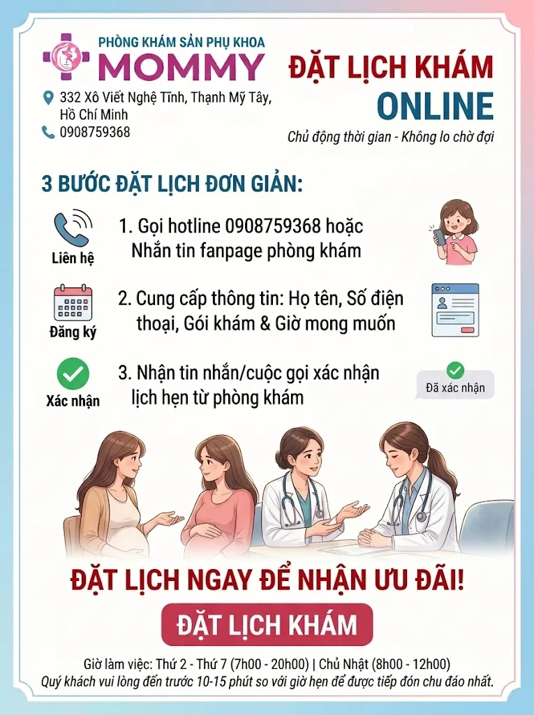 Chính sách bảo mật