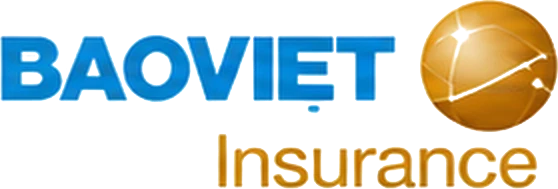Bảo Việt Insurance