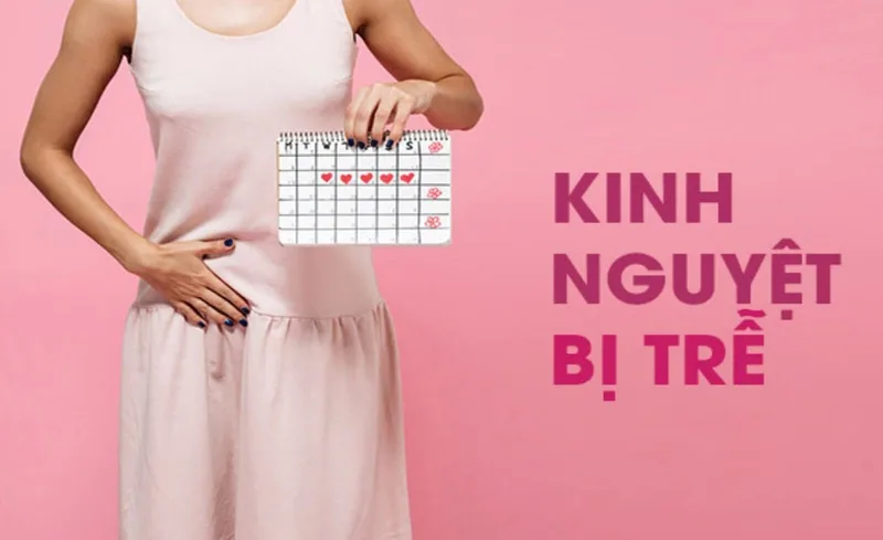 Trễ kinh bao lâu thì đi khám thai lần đầu chính xác?