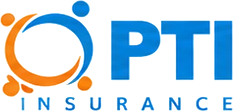 PTI — Bảo hiểm Bưu điện